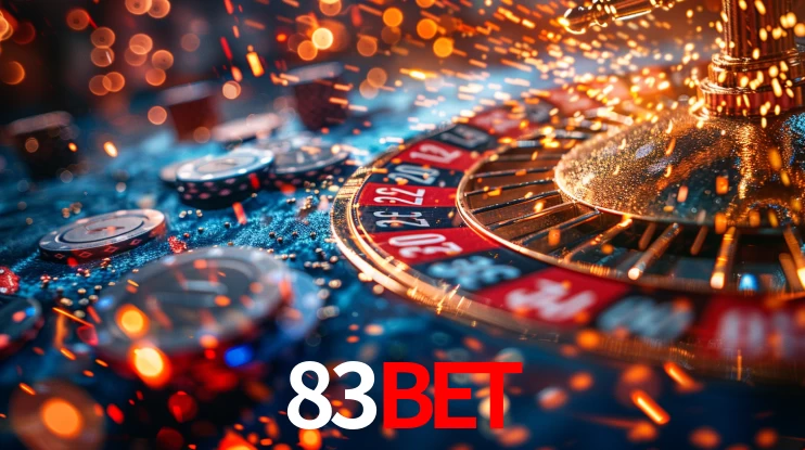 Statistics 83bet