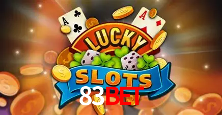 A Emoção da Loteria na 83bet: Uma Chance de Mudança de Vida