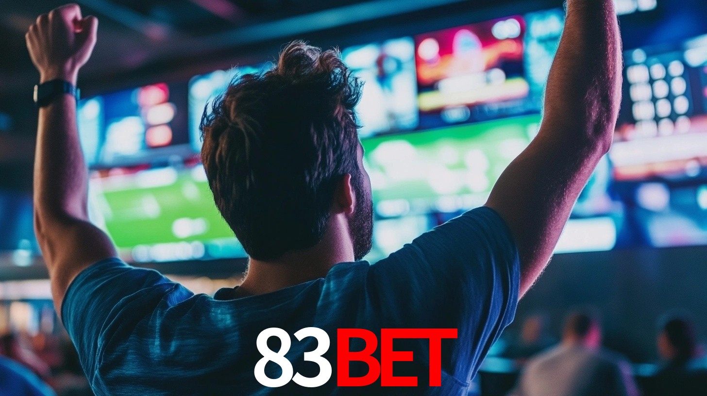 83bet - Confiável-de Casino Online Brasil - 83bet.com