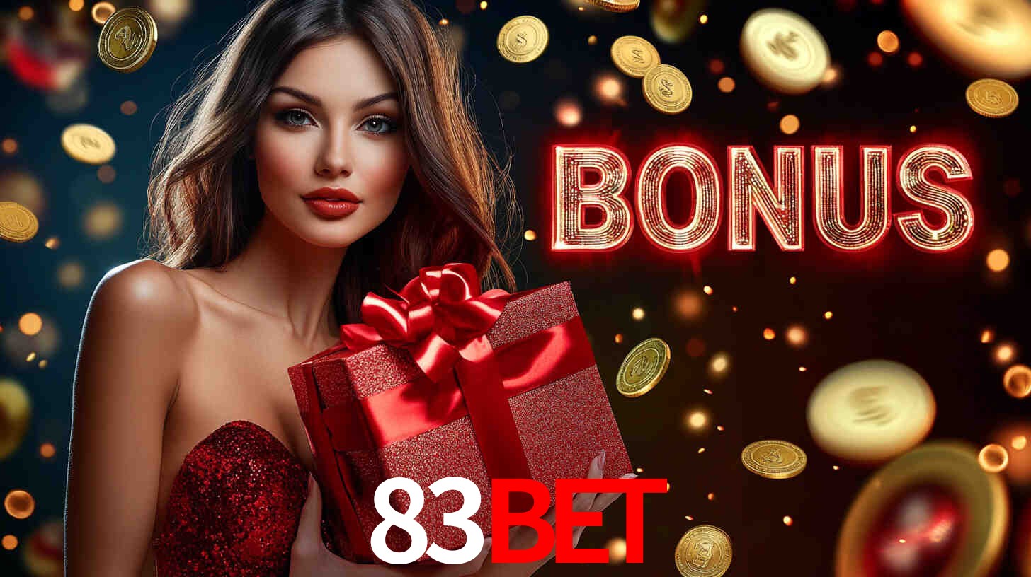 Jogo Aviator 83bet