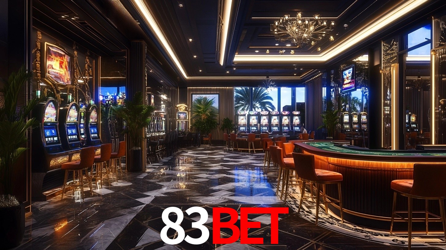 83bet,83bet app