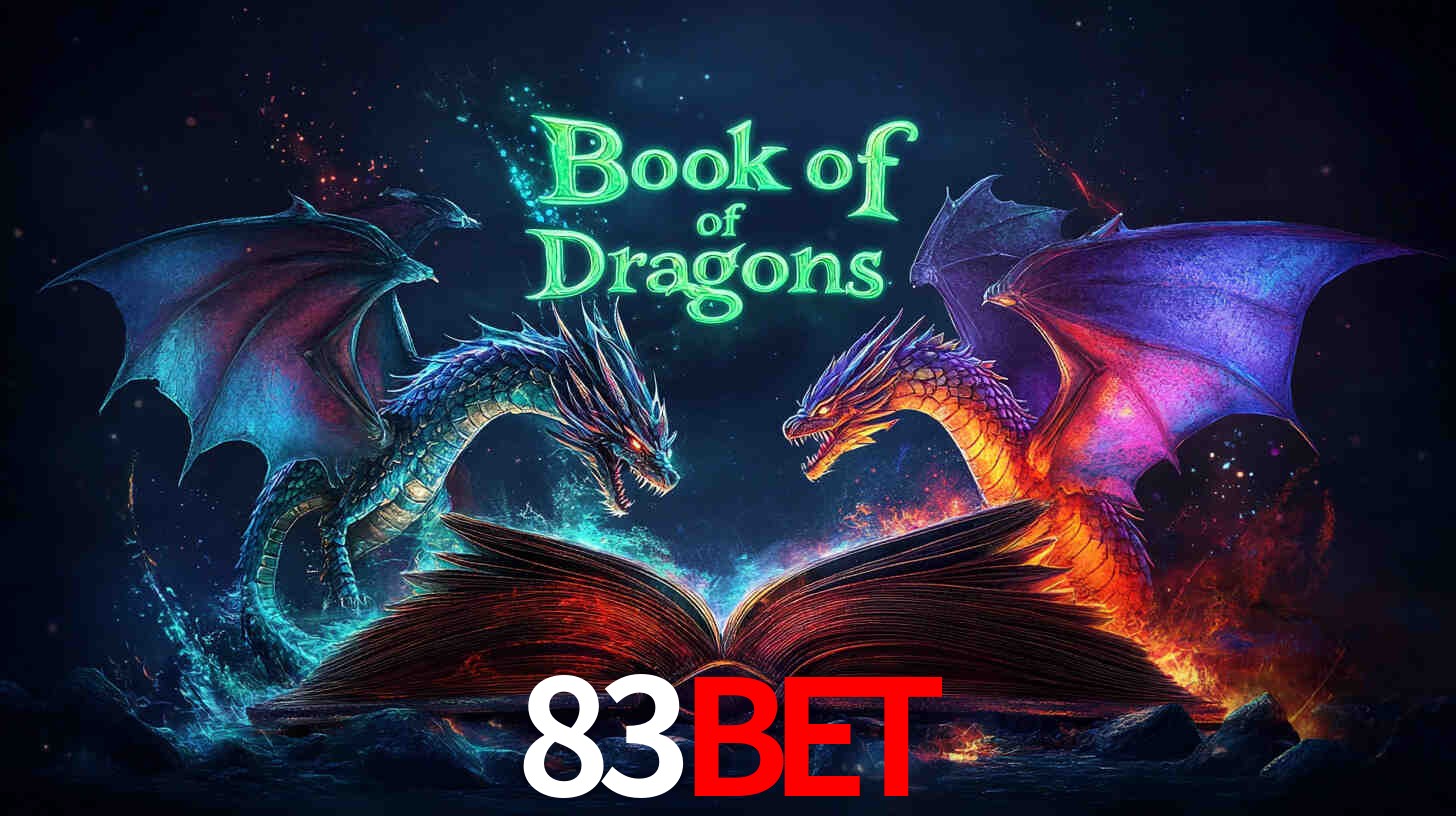 Bônus Diários 83bet