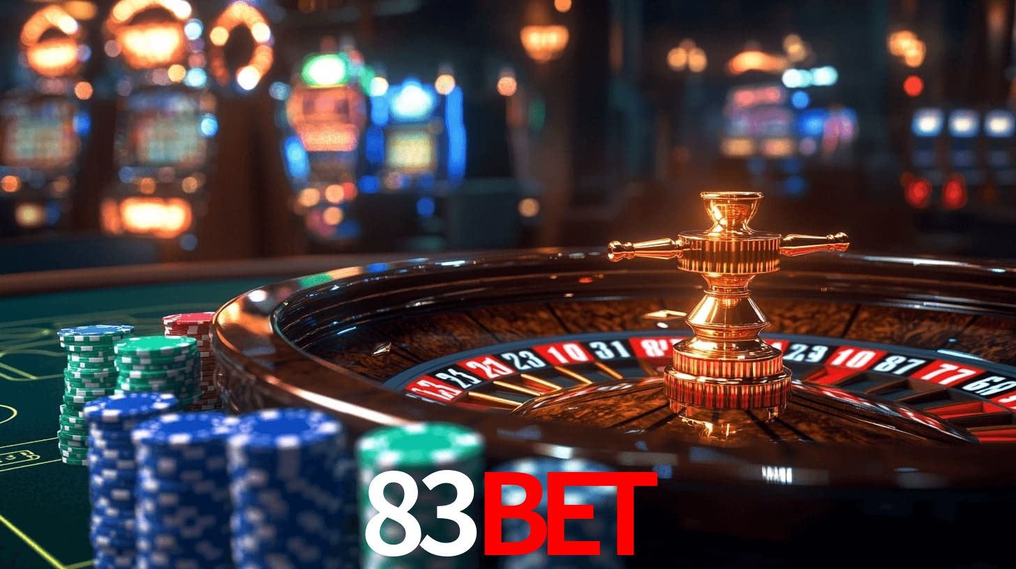 83bet app