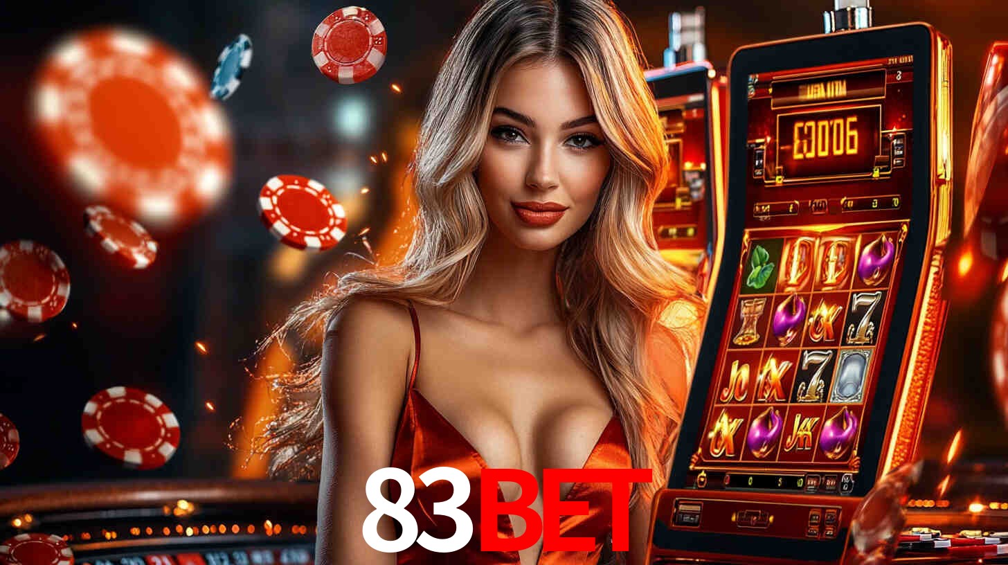 83bet,83bet app