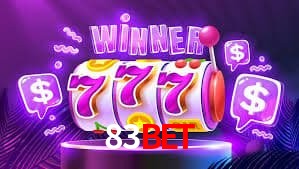 Crash Games Statistics 83bet