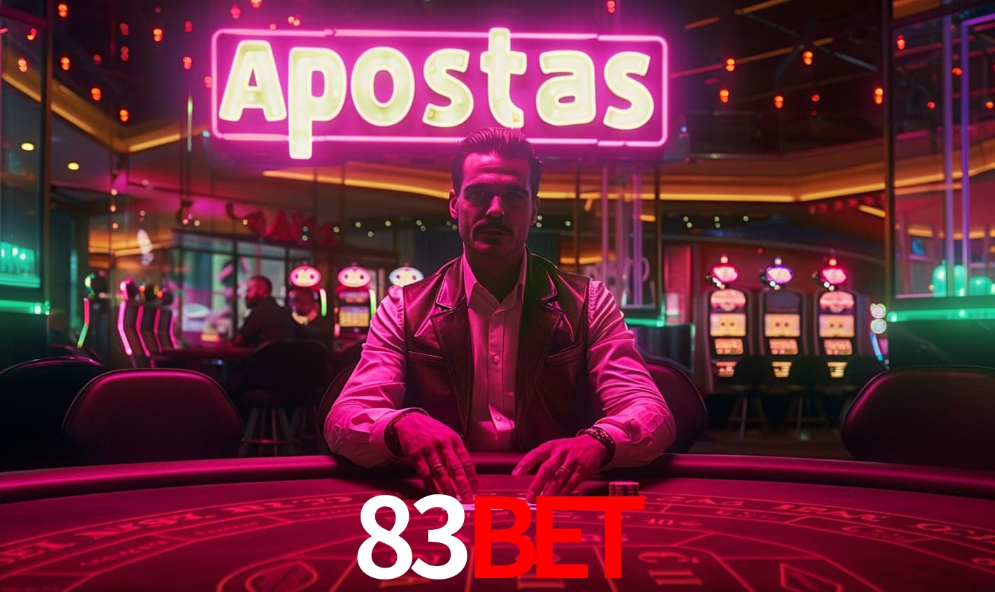 Avaliações dos Jogadores 83bet