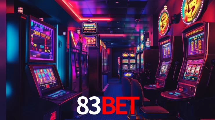 83bet,83bet app