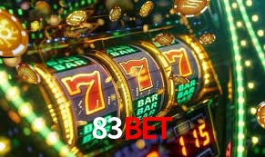 Quick Registration 83bet