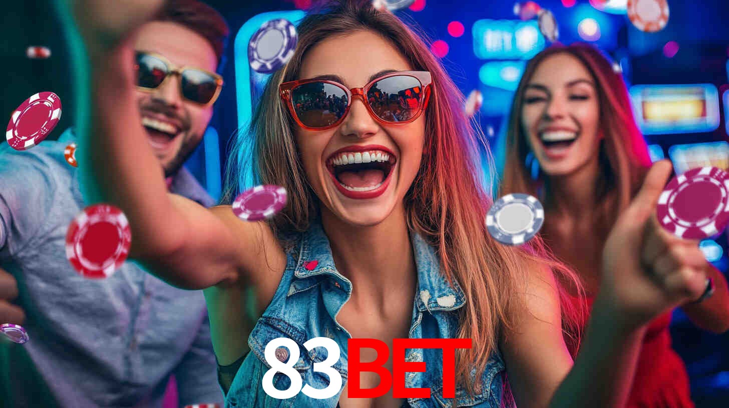 Jogo Spaceman 83bet
