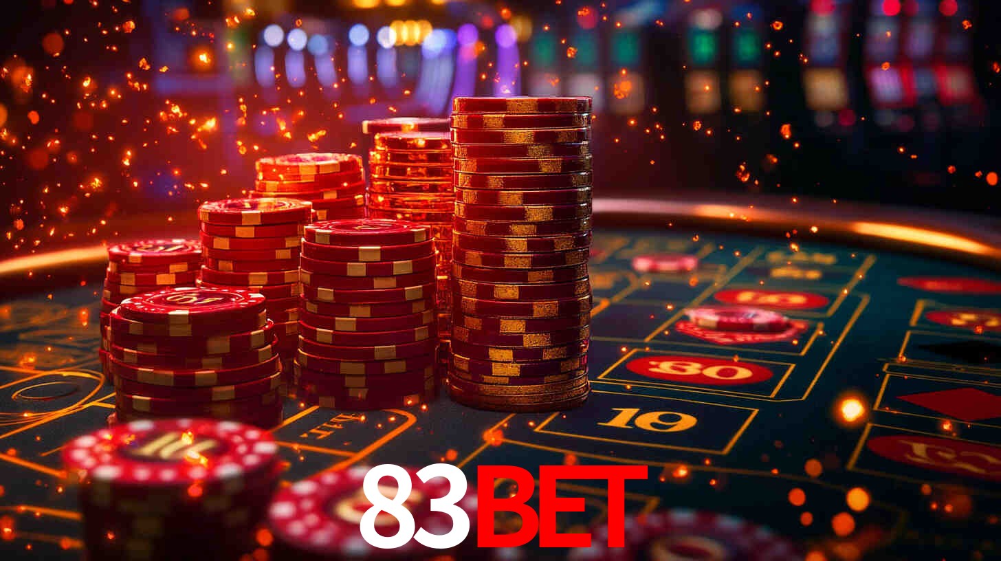 83bet,83bet app