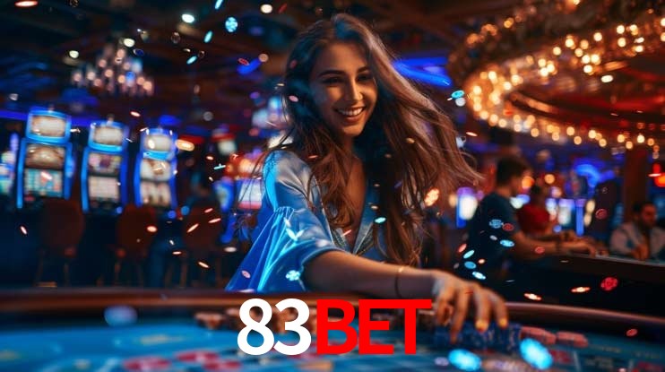 Crash Games Strategies 83bet