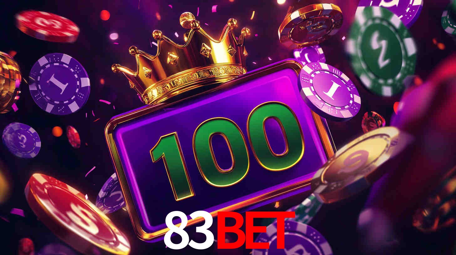 83bet,83bet app
