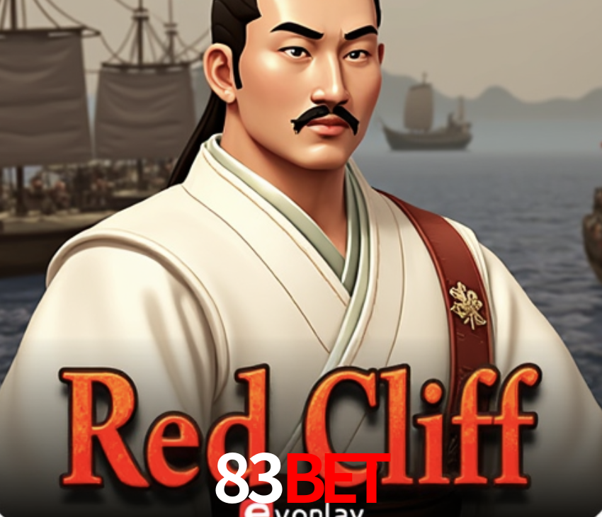 Games Directory 83bet