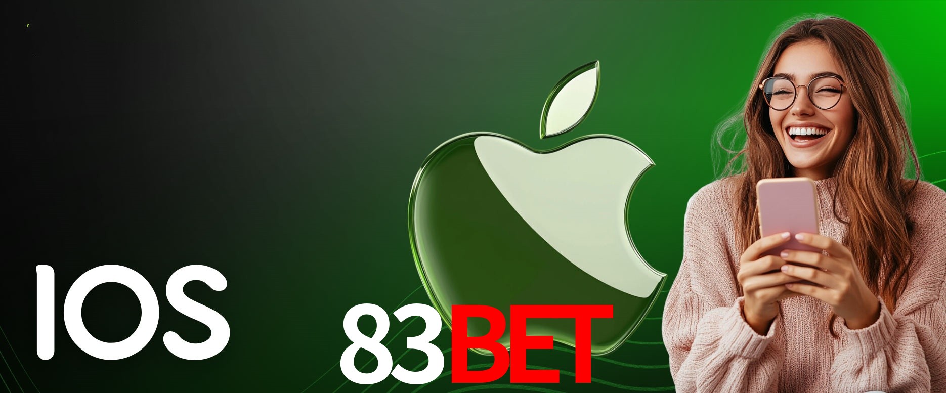 Live Casino 83bet