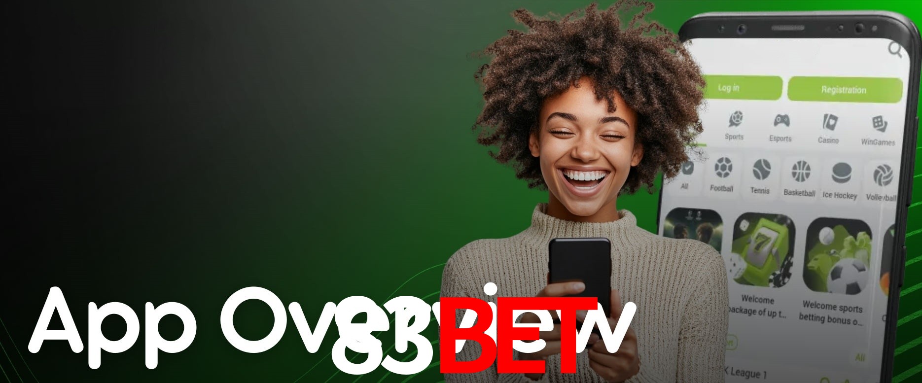 Game Providers 83bet