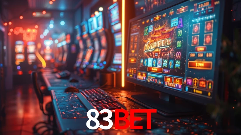 83bet app