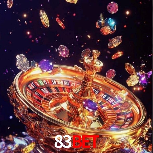 Descubra a Essência do 83bet: Nossa História e Compromissos