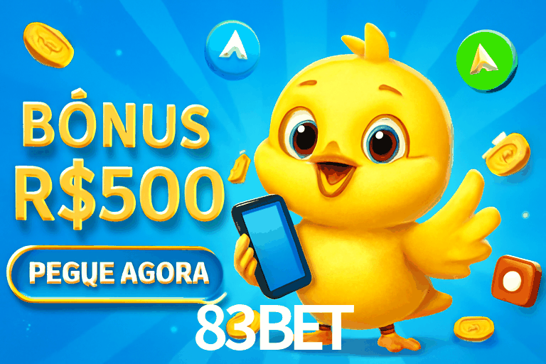 Player Reviews 83bet