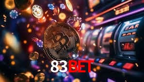 Promoção Relâmpago 83bet