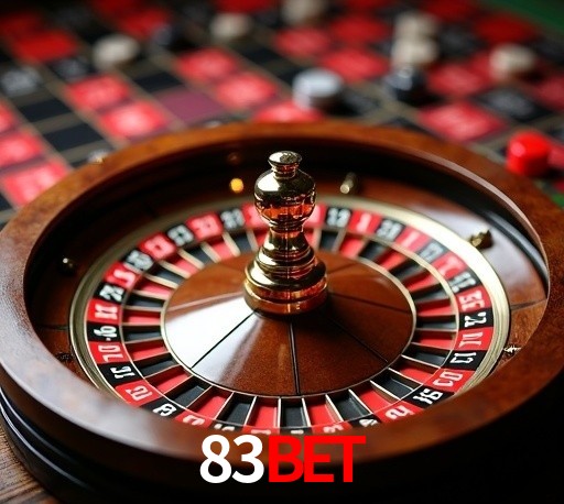 Descubra o Programa VIP da 83bet: Vantagens Exclusivas para Jogadores