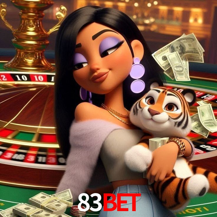 Aviator Game 83bet