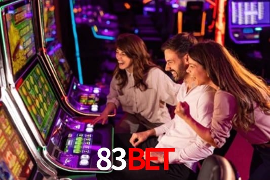 Ofertas Exclusivas 83bet