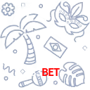 PIX Instantâneo 83bet