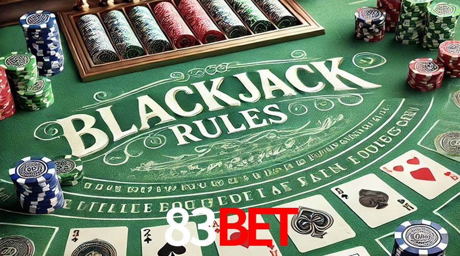 Account Benefits 83bet