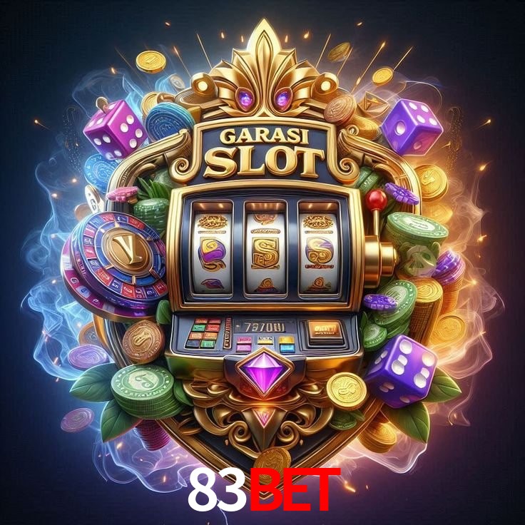 Promoção Relâmpago 83bet