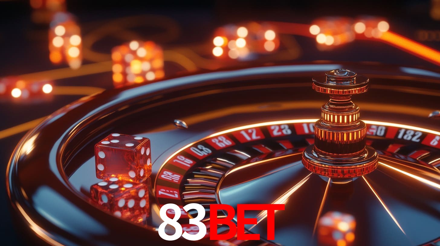 Spaceman Game 83bet