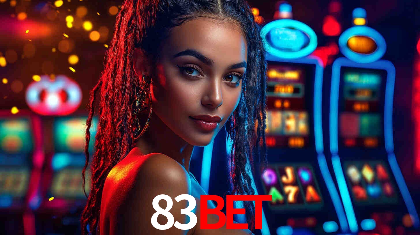Descubra a Essência do 83bet: Nossa História e Compromissos