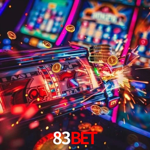 Jogo Aviator 83bet