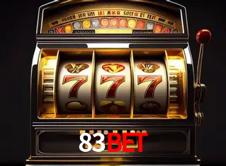 Inovações de Jogos na 83bet: O Futuro das Experiências Interativas