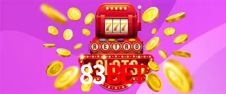 A Emoção da Loteria na 83bet: Uma Chance de Mudança de Vida