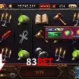 Descubra a Essência do 83bet: Nossa História e Compromissos