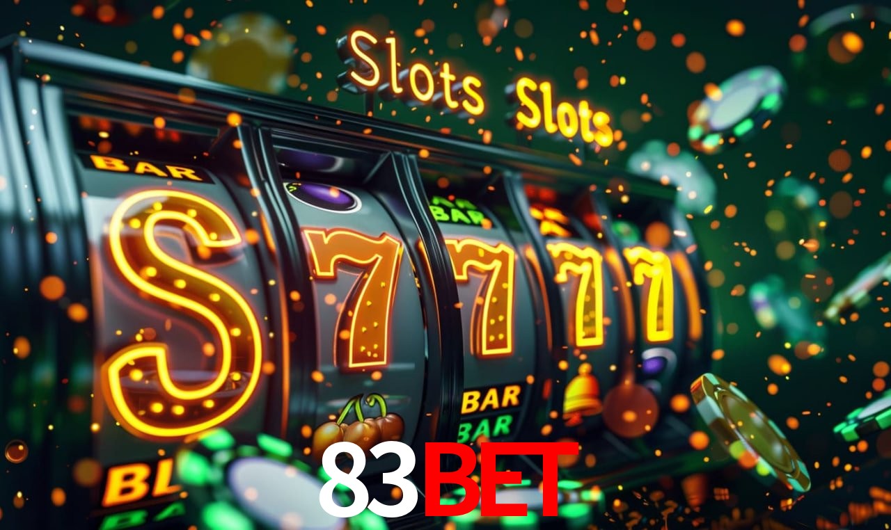 Apostas de Basquete 83bet