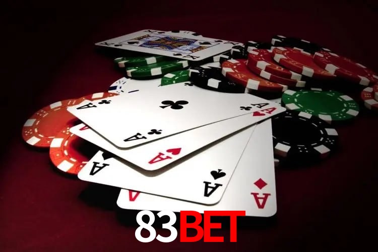 Estratégias Crash Games 83bet