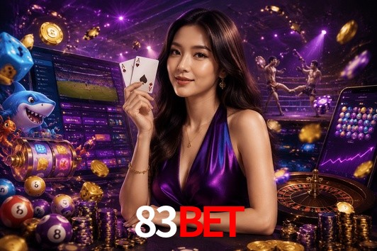 Crash Games Statistics 83bet