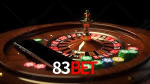 Sports Statistics 83bet