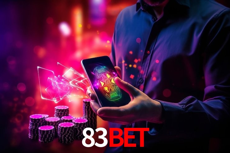 Estatísticas Crash Games 83bet