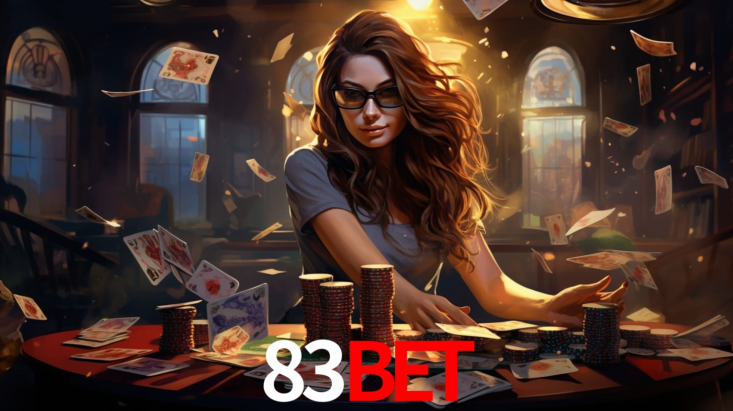 Aviator Game 83bet