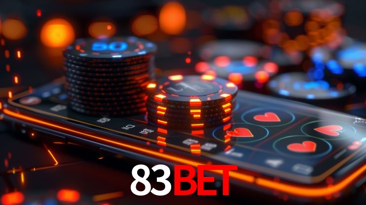 Player Reviews 83bet