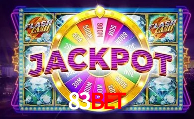 Blackjack na 83bet