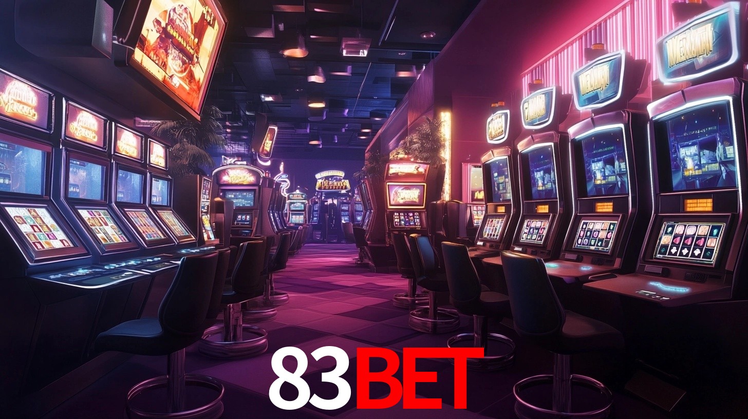 Instant EasyPaisa 83bet