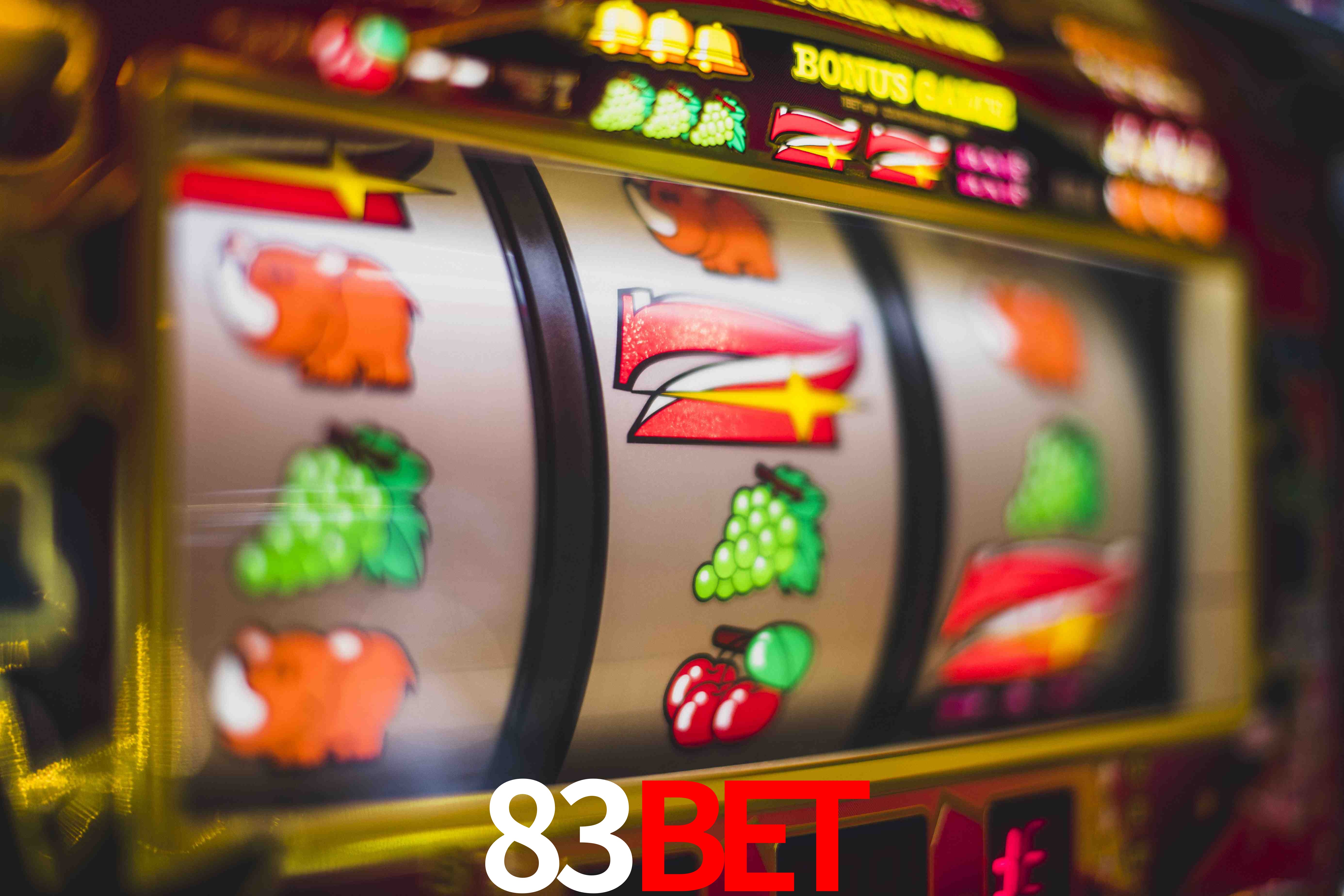 Basketball Betting 83bet