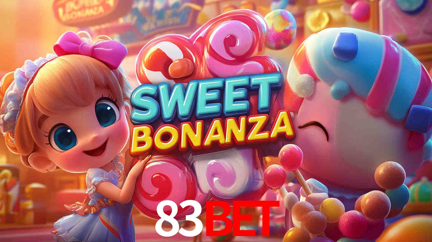 A Popularidade dos Caça-Níqueis no 83bet