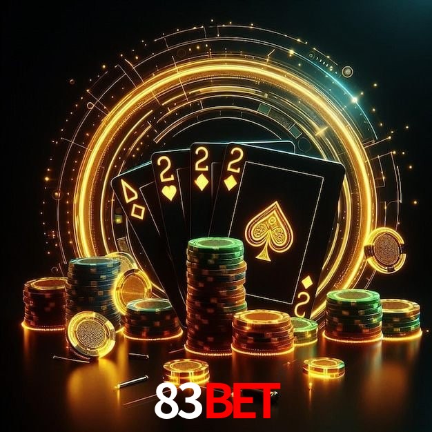 Cadastro Rápido 83bet