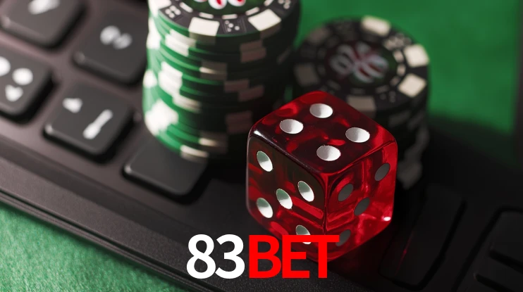 Flash Promotion 83bet