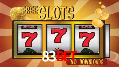 A Emoção da Loteria na 83bet: Uma Chance de Mudança de Vida