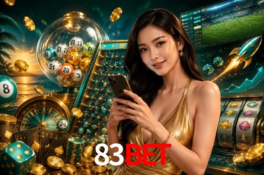 Platform Technology 83bet